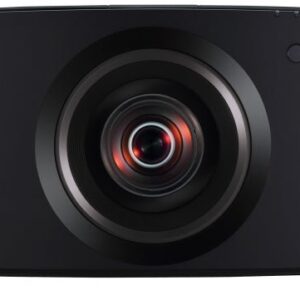 JVC Native 4KD-ILA Laser Front  Projector with 8K e-shiftX (DLA-NZ8B)
