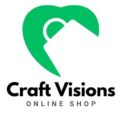 Craft Visions