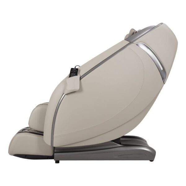 Osaki 3D Dreamer V2 Massage Chair - Image 4