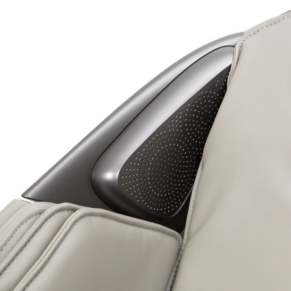 Osaki 3D Dreamer V2 Massage Chair - Image 7