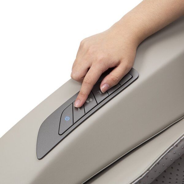 Osaki 3D Dreamer V2 Massage Chair - Image 6