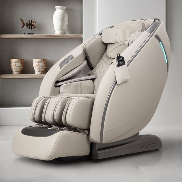 Osaki 3D Dreamer V2 Massage Chair - Image 10