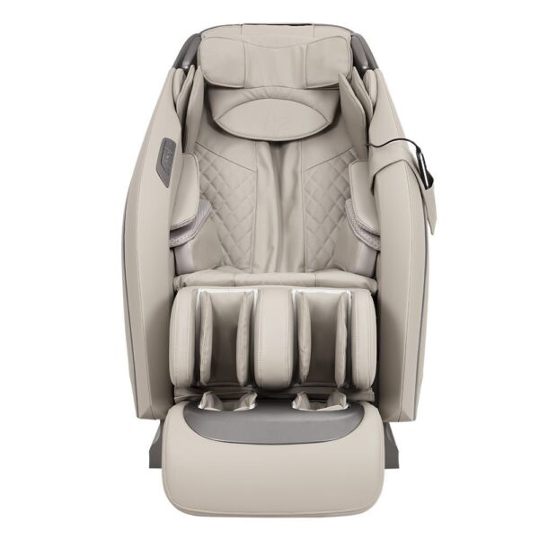 Osaki 3D Dreamer V2 Massage Chair - Image 5