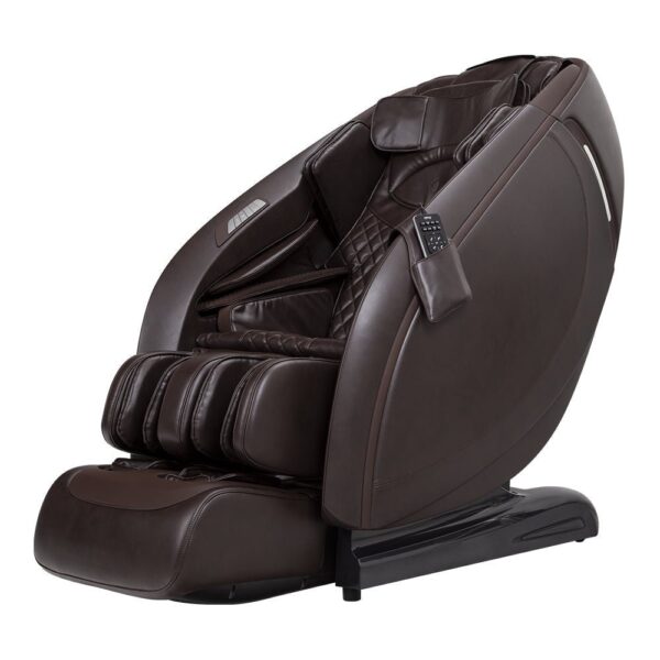 Osaki 3D Dreamer V2 Massage Chair - Image 2