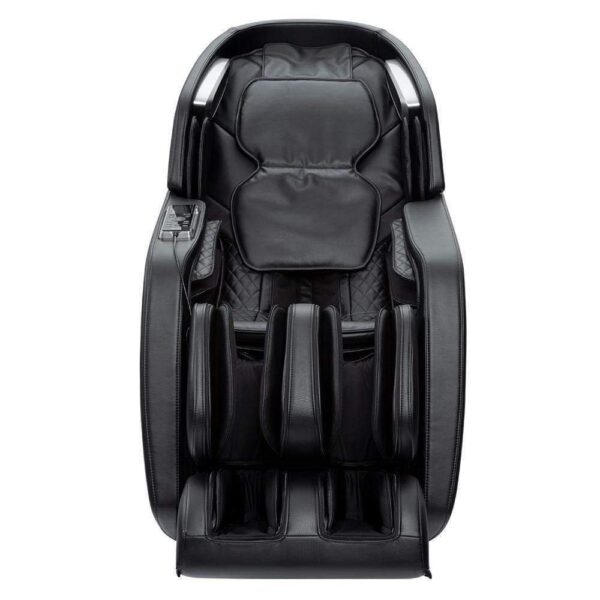 Osaki 4D Encore Full Body Massage Chair - Image 5