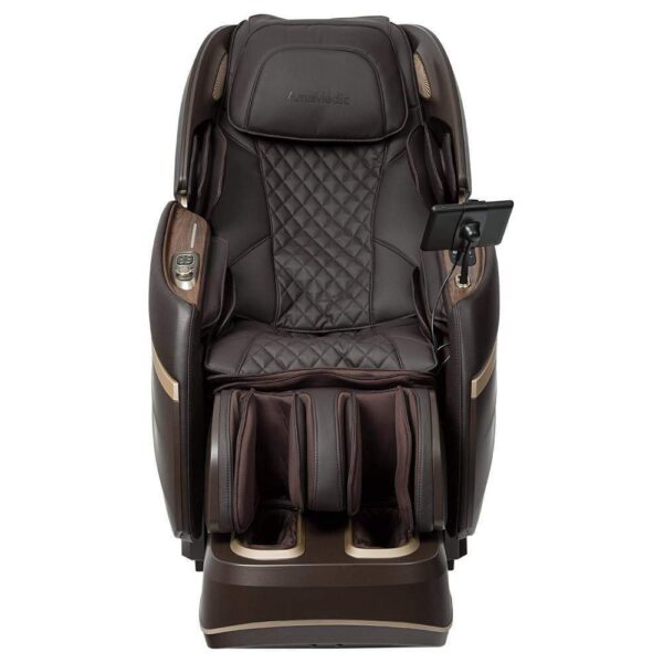 Osaki AmaMedic Hilux 4D Massage Chair - Image 4
