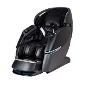Osaki Ai Vivo 4D + 2D Massage Chair