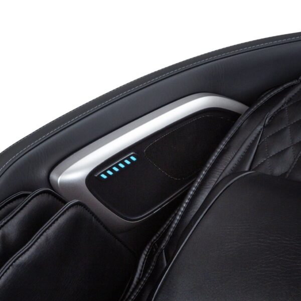Osaki Ai Vivo 4D + 2D Massage Chair - Image 10