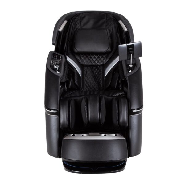 Osaki Ai Vivo 4D + 2D Massage Chair - Image 6