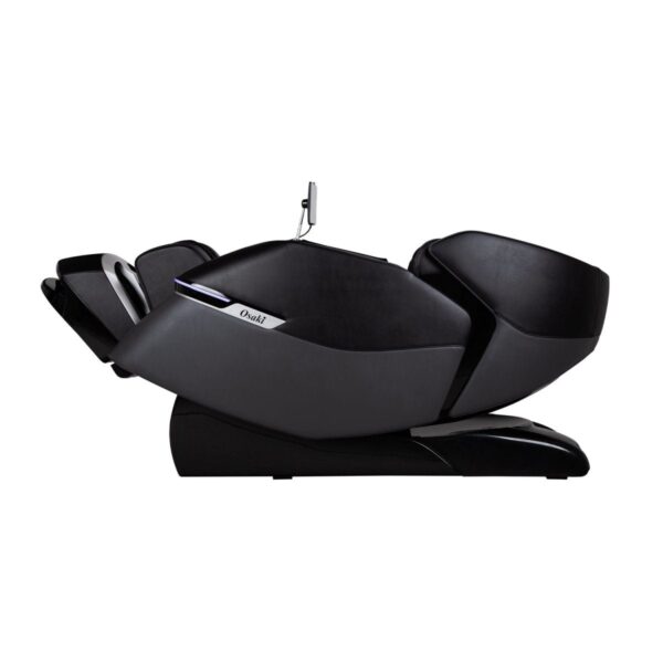 Osaki Ai Vivo 4D + 2D Massage Chair - Image 12