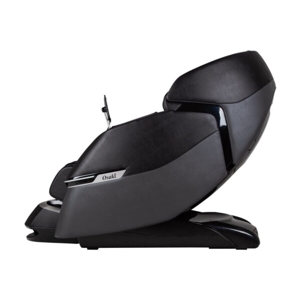 Osaki Ai Vivo 4D + 2D Massage Chair - Image 9