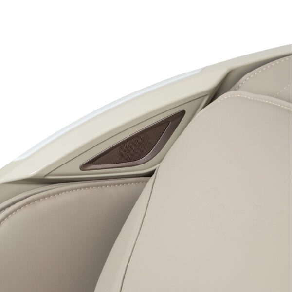 Osaki OS-Pro 3D Tecno Massage Chair - Image 8