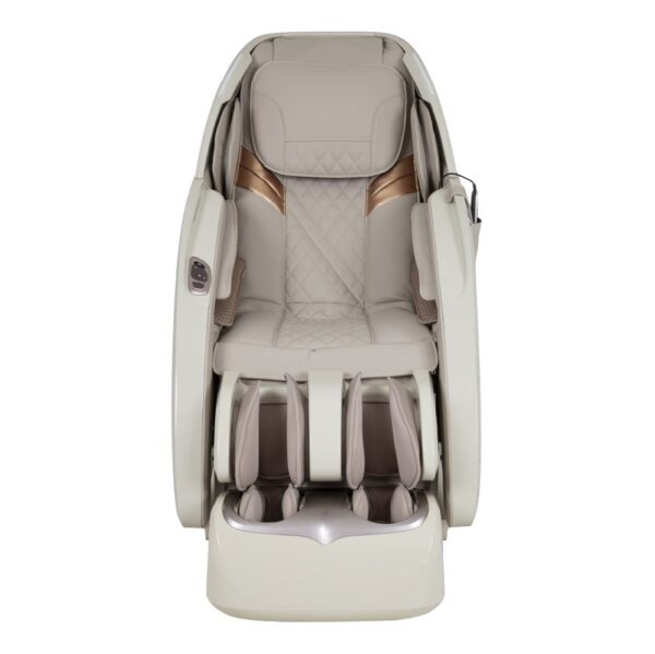 Osaki OS-Pro 3D Tecno Massage Chair - Image 4