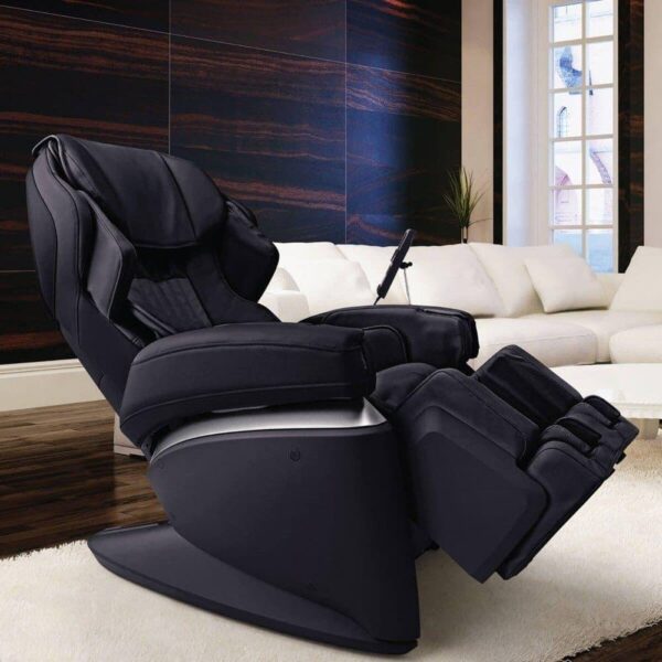 Japan Premium 4S Massage Chair - Image 5