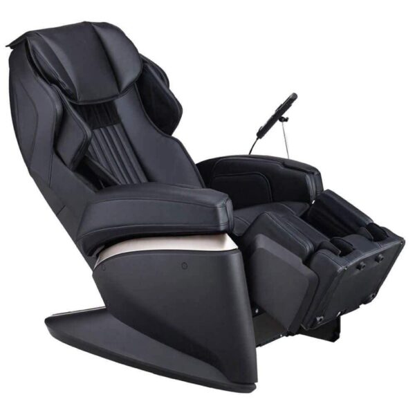 Japan Premium 4S Massage Chair - Image 6