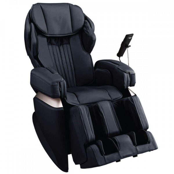 Japan Premium 4S Massage Chair - Image 2