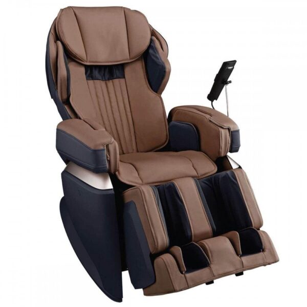 Japan Premium 4S Massage Chair - Image 3