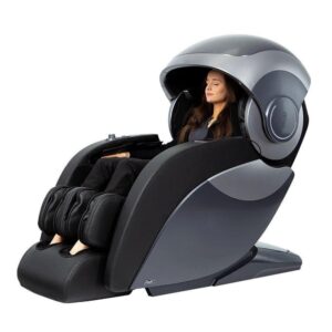 Osaki OS-4D Escape Massage Chair