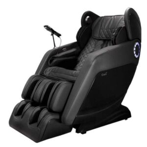 Osaki OS Hiro LT 3D Massage Chair