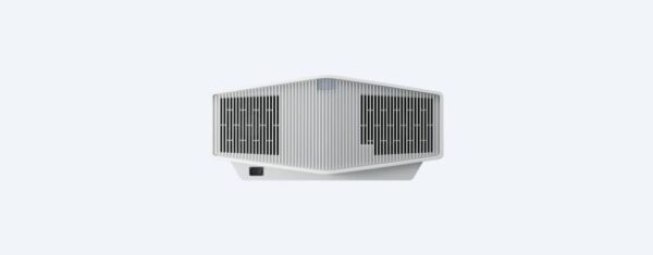 Sony X1 4K HDR Laser Home Theater Projector with Native 4K SXRD Panel 2500 Lumens (VPL XW6000ES) - Image 5