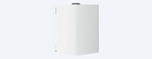 Sony X1 4K HDR Laser Home Theater Projector with Native 4K SXRD Panel 2500 Lumens (VPL XW6000ES) - Image 7